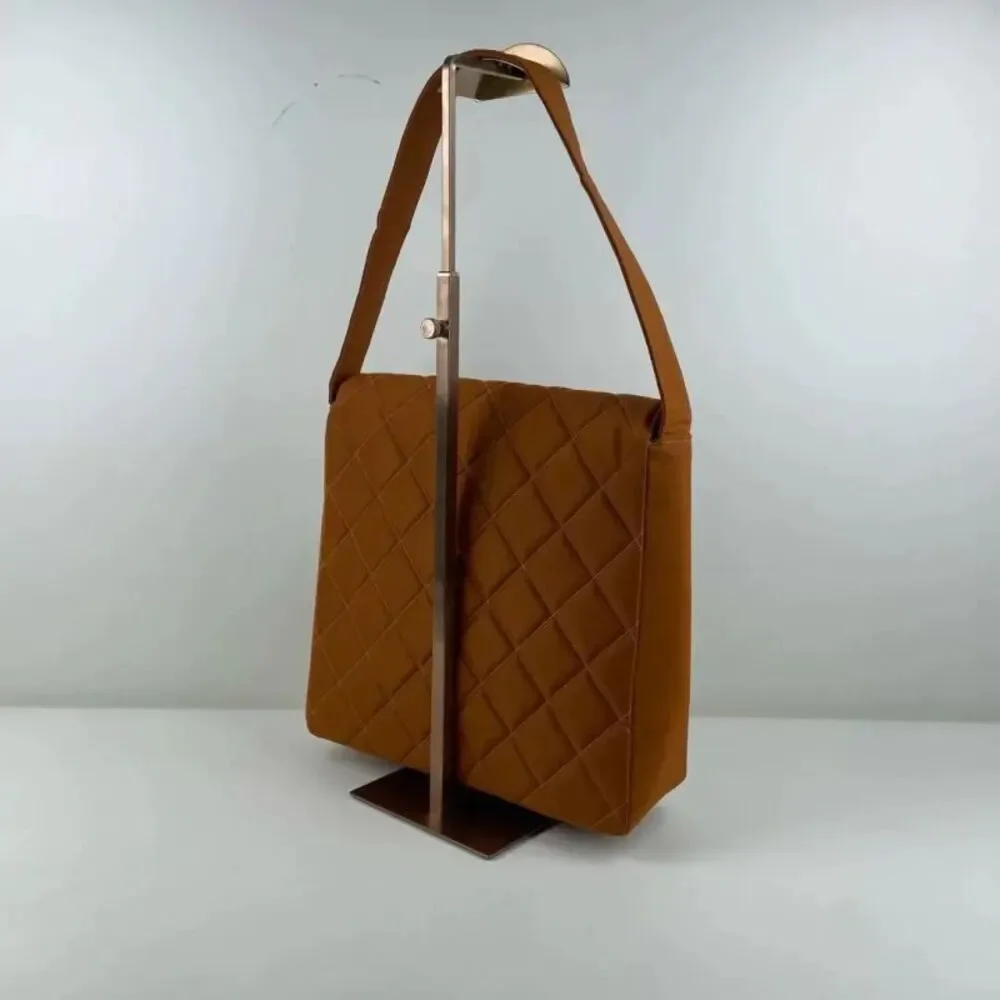Chanel Women Pre-Loved Bag Very Good Condition